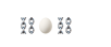 Screen Shot 2019-03-20 at 1.18.27 PM.png