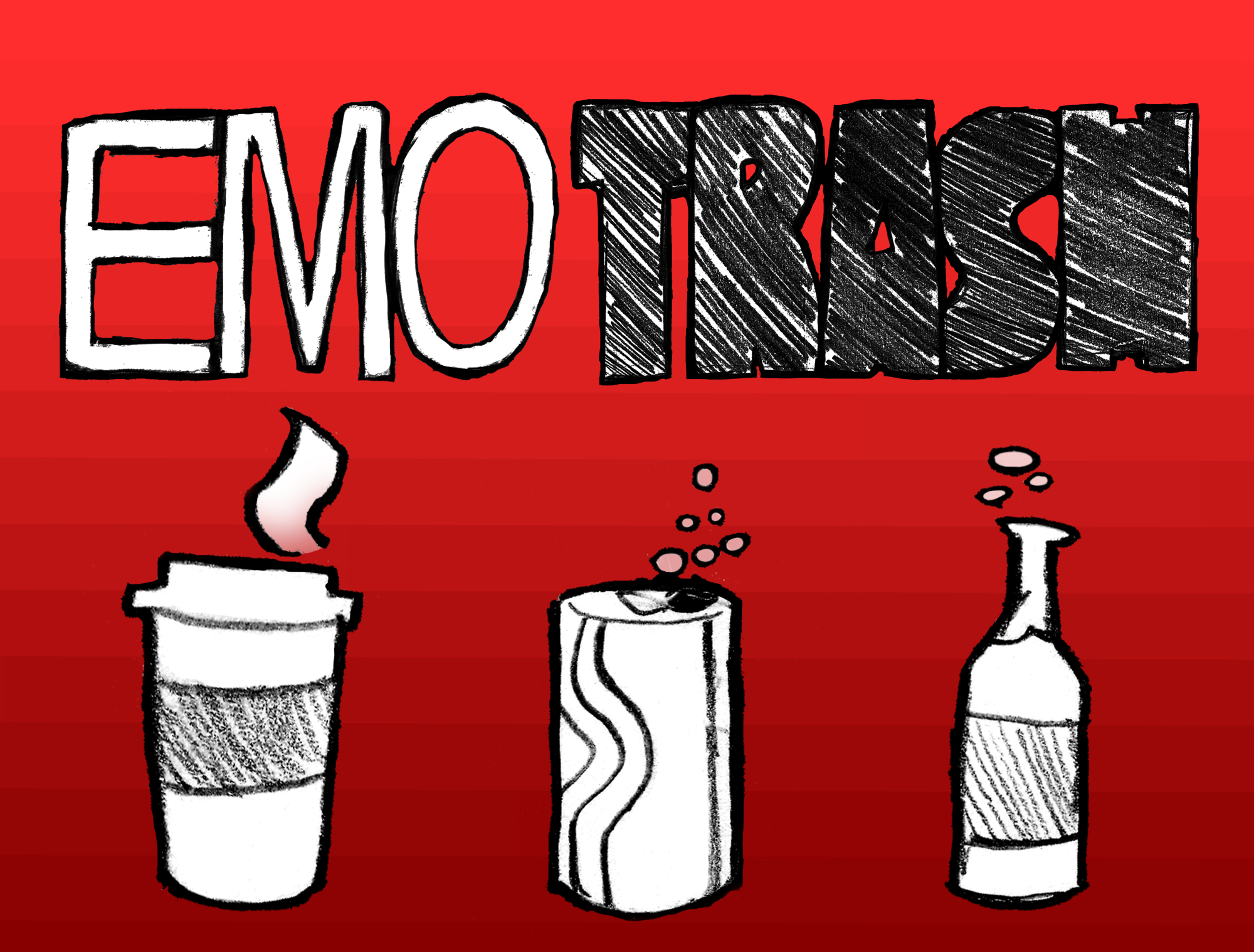 emotrashicons.png