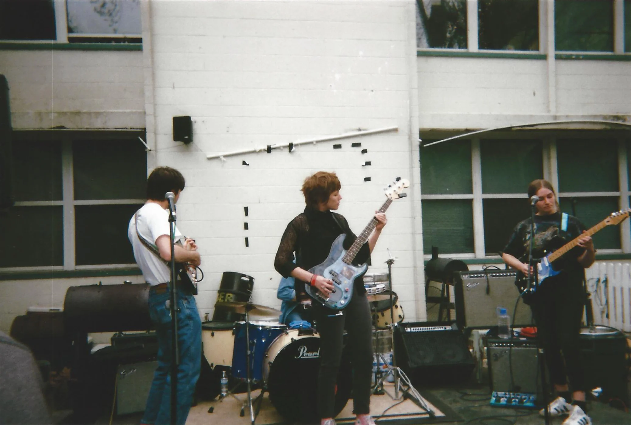 scan0018-6.jpg