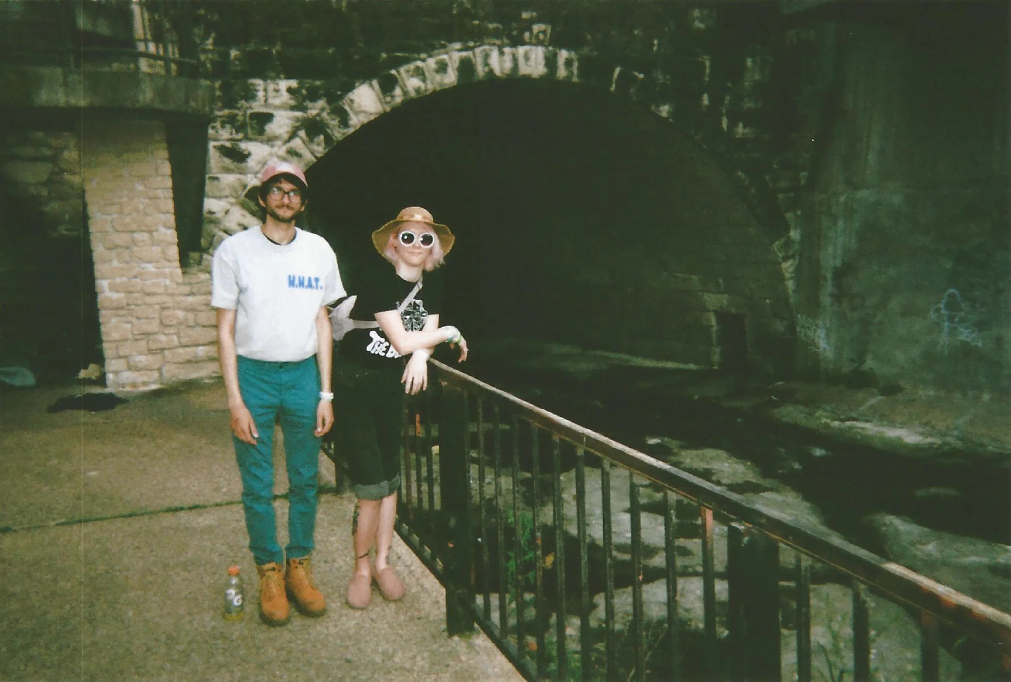 scan0018-8 copy.jpg