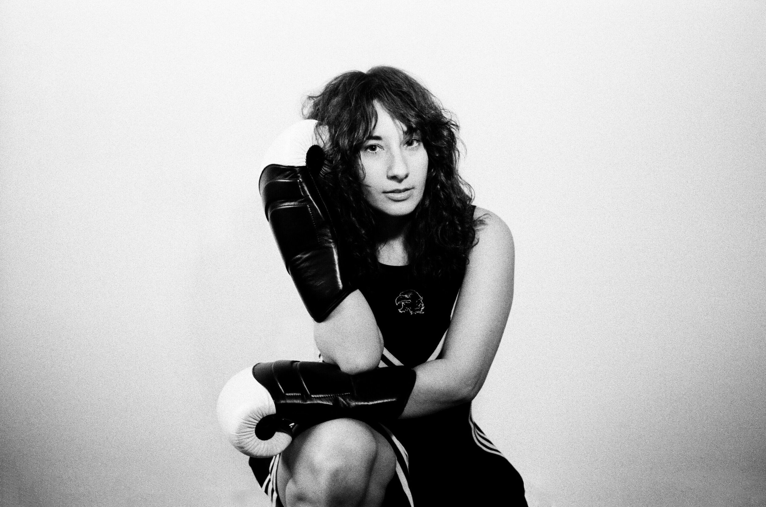 photo: Brian Vu