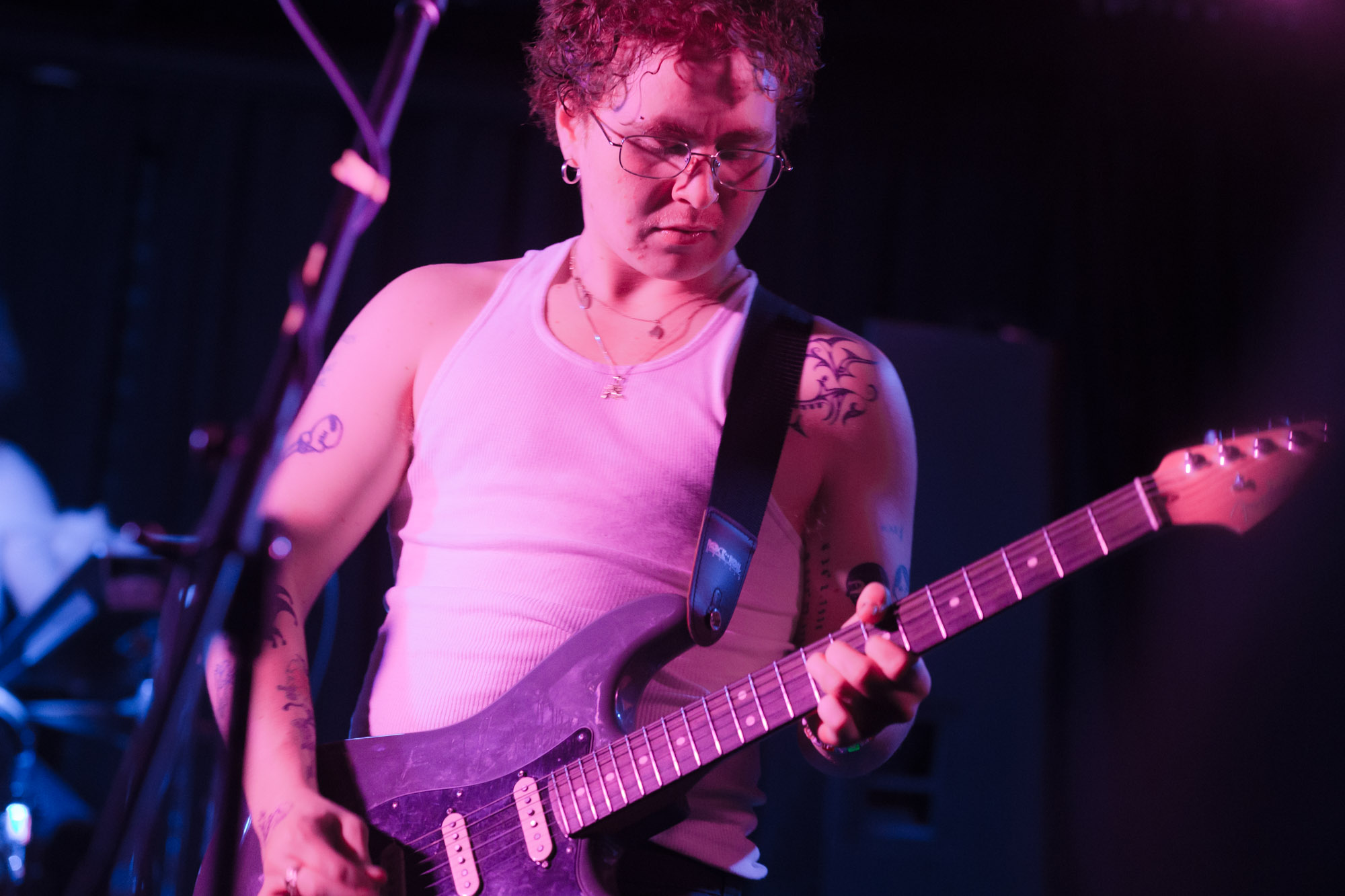 Girlpool (4 of 11).jpg