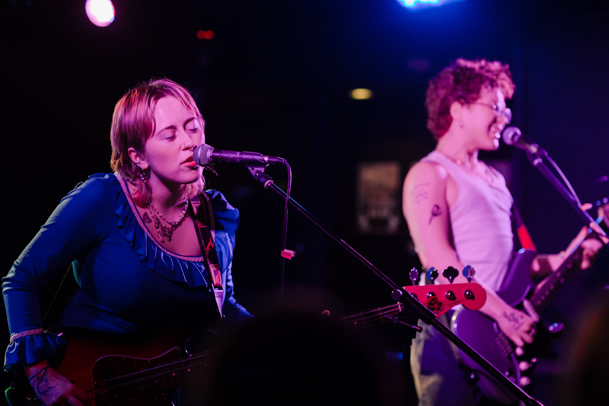 Girlpool (8 of 11).jpg