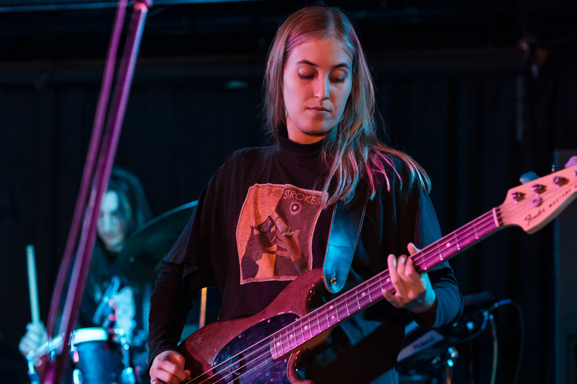 Hatchie (3 of 9).jpg