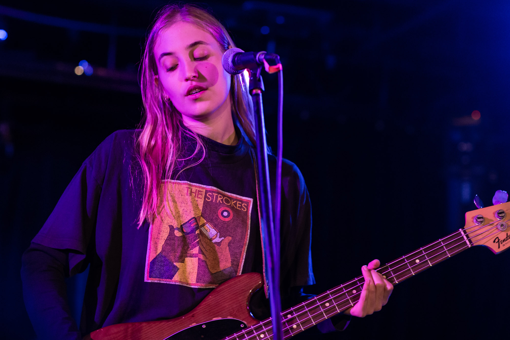 Hatchie (7 of 9).jpg