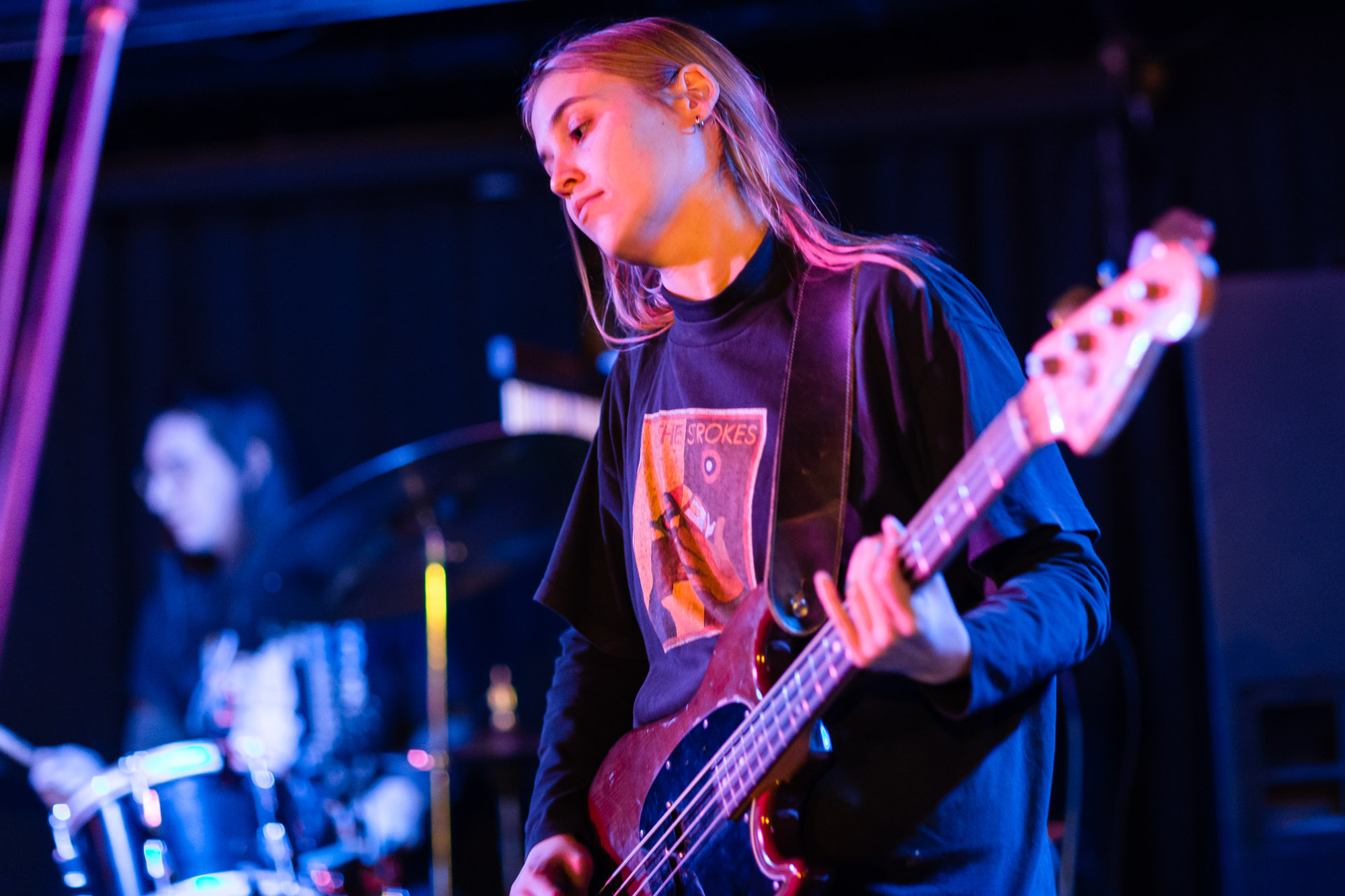 Hatchie (9 of 9).jpg