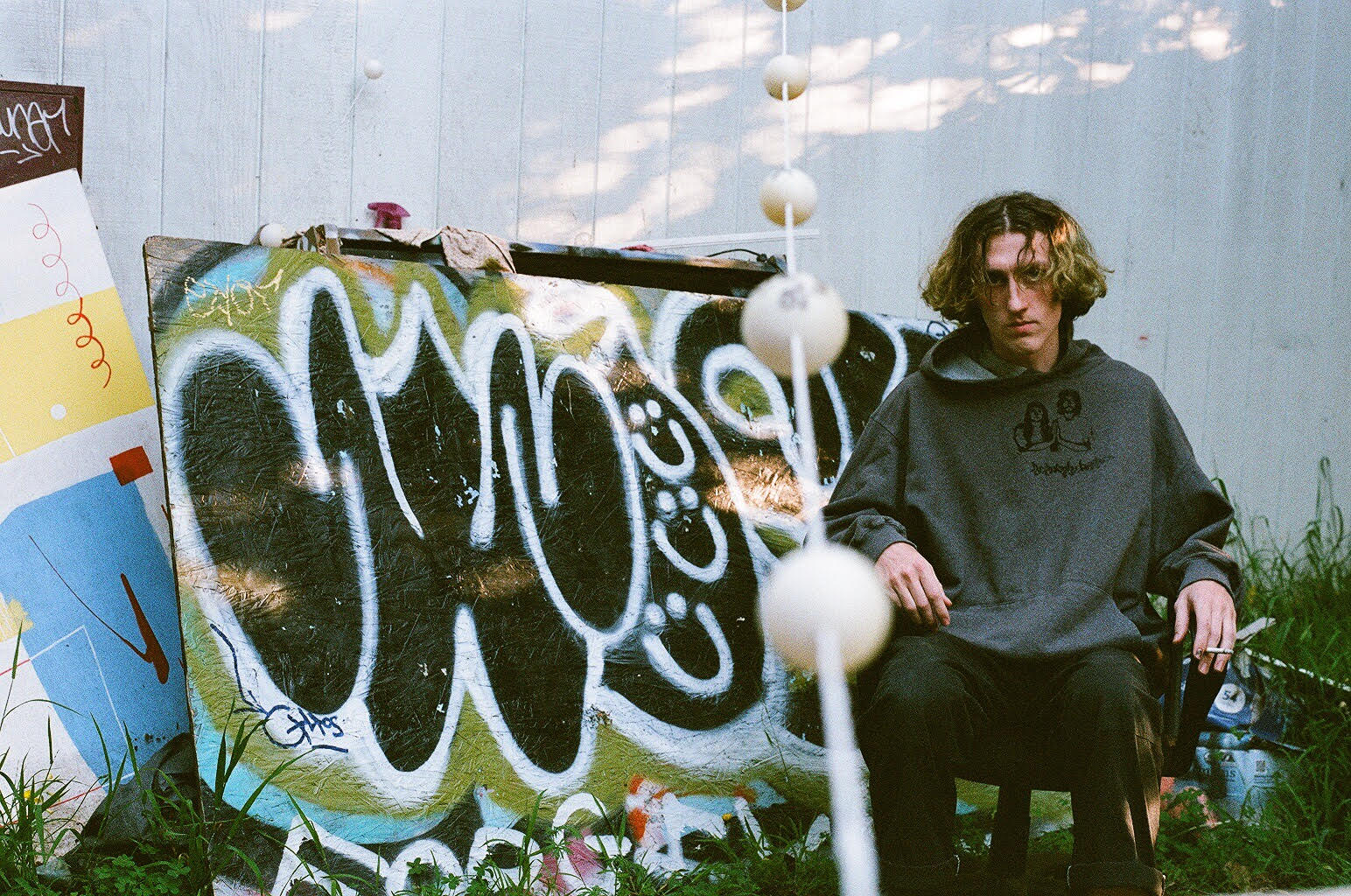 wyatt 1.jpg