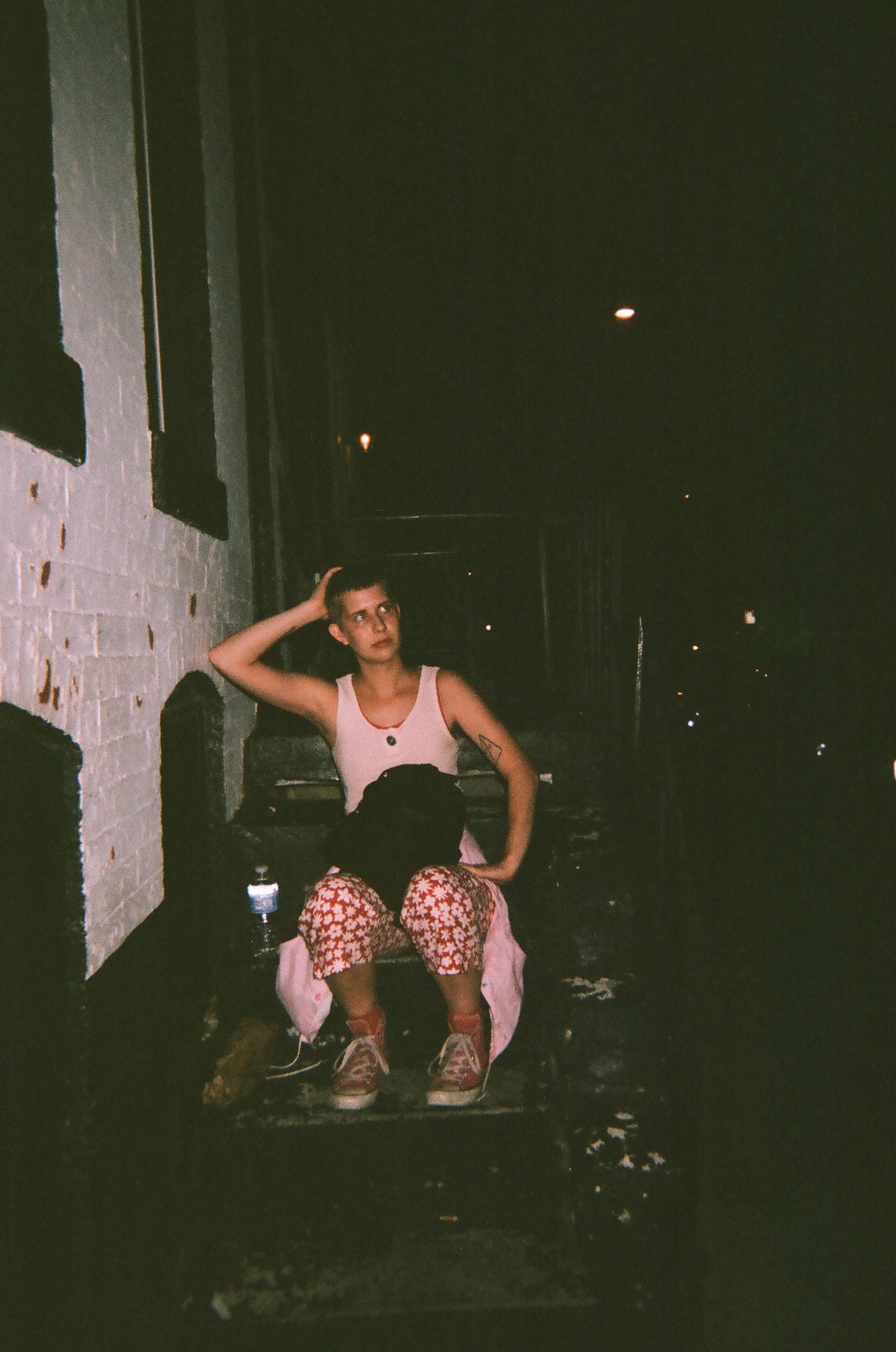 GG july 2019 - Baltimore.jpg