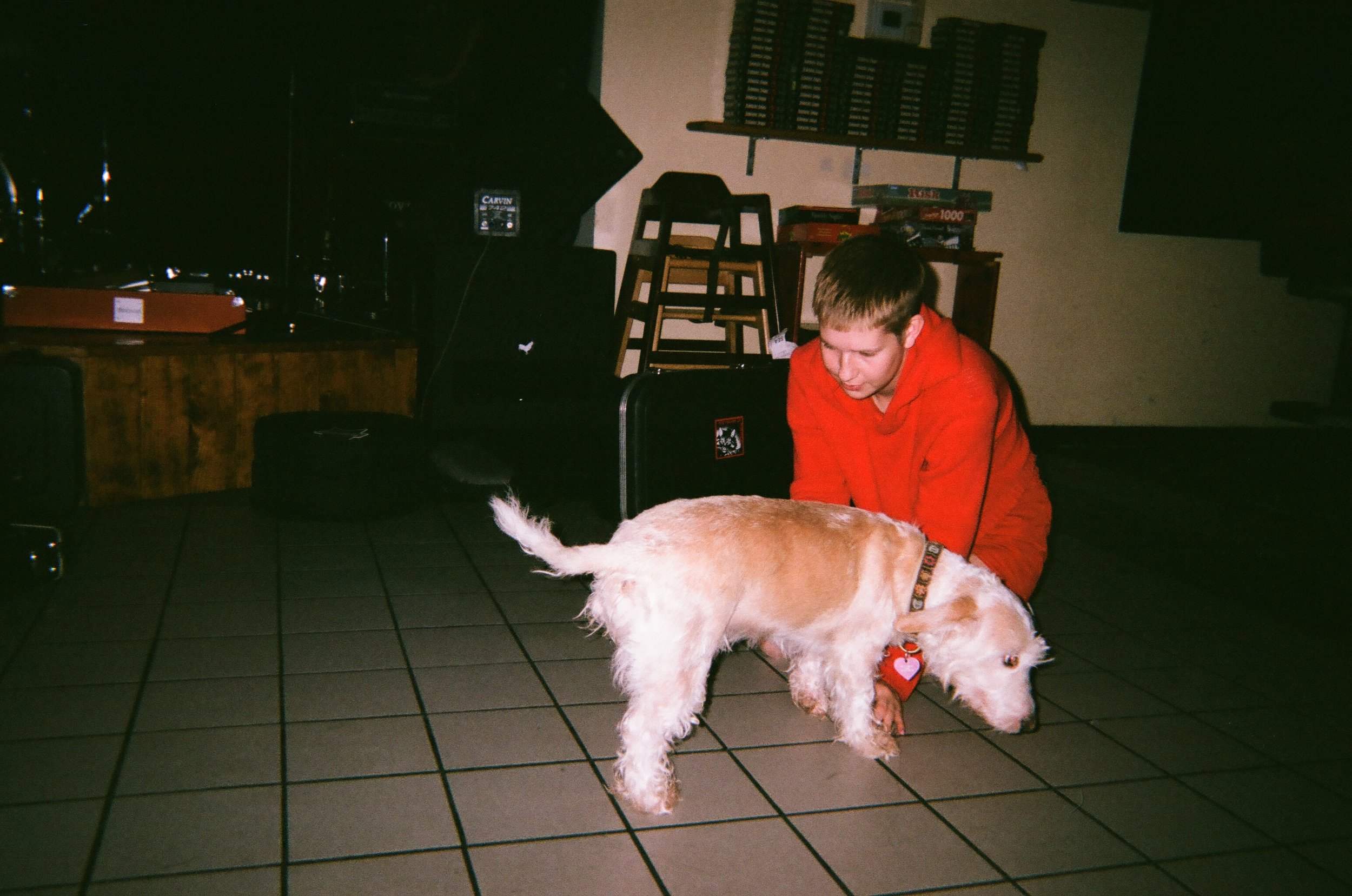 GG july 2019 - Columbia, MO.jpg