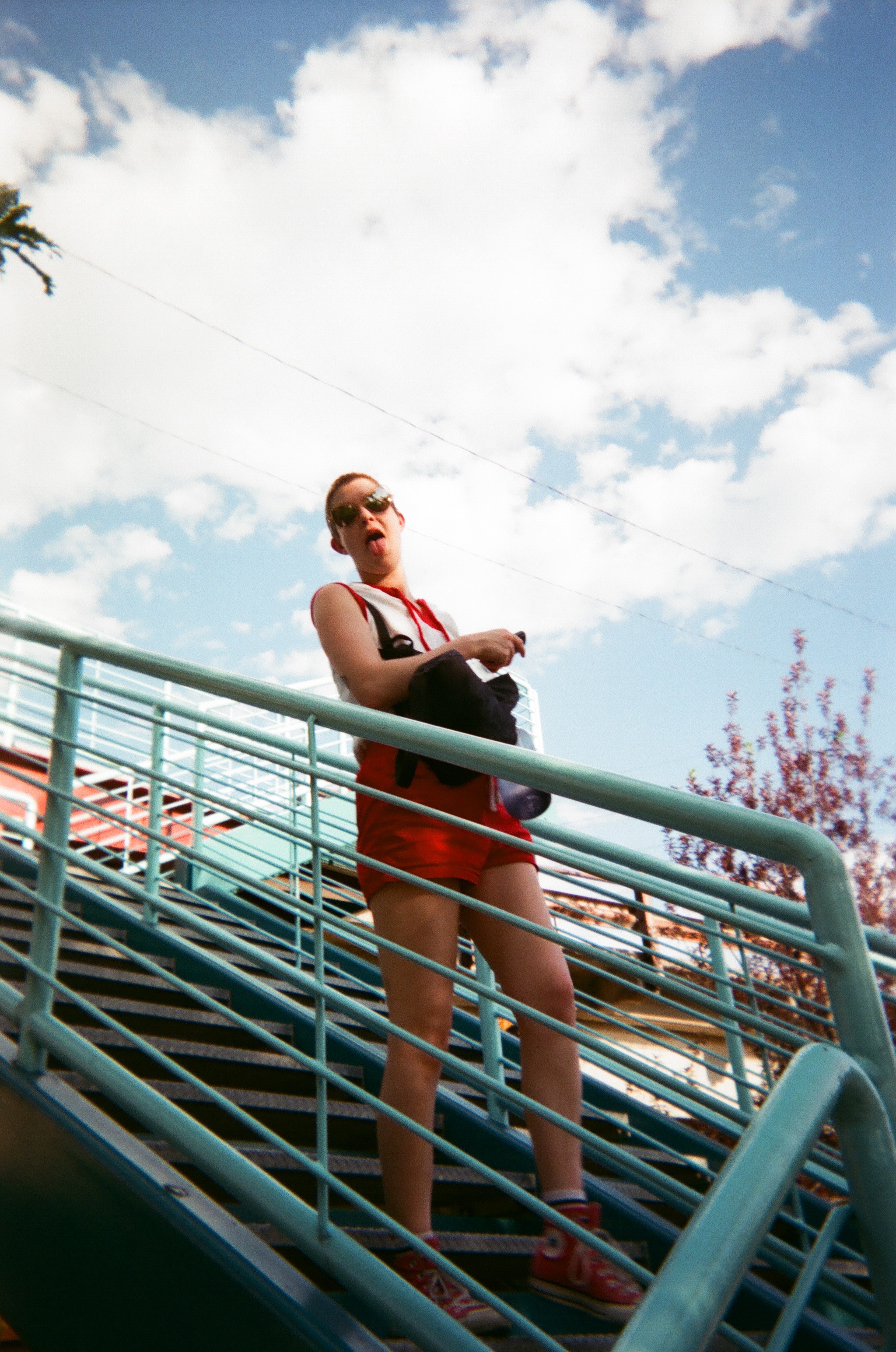 GG july 2019 - Missoula_9.jpg