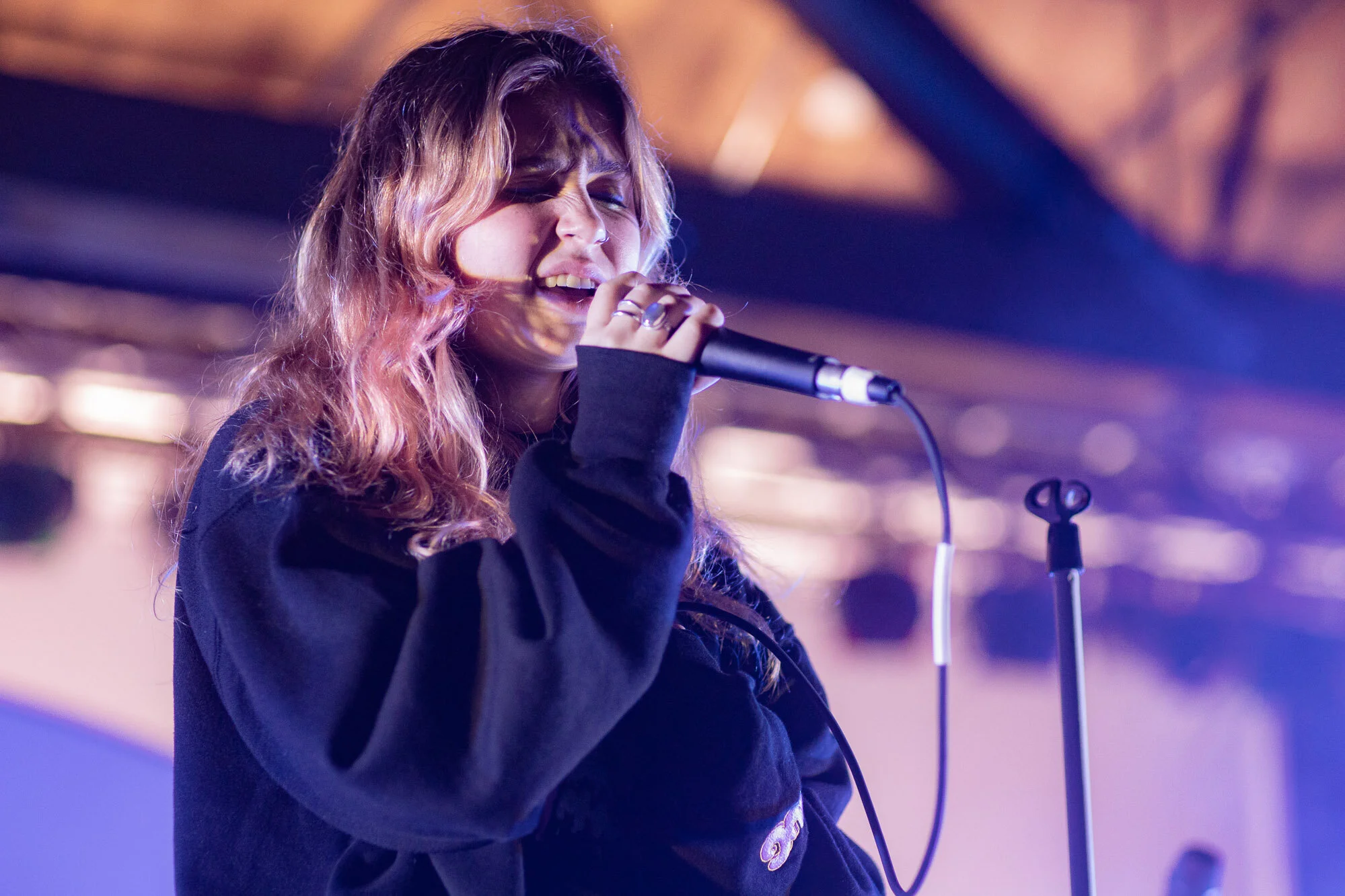 CLAIRO (1 of 11).jpg
