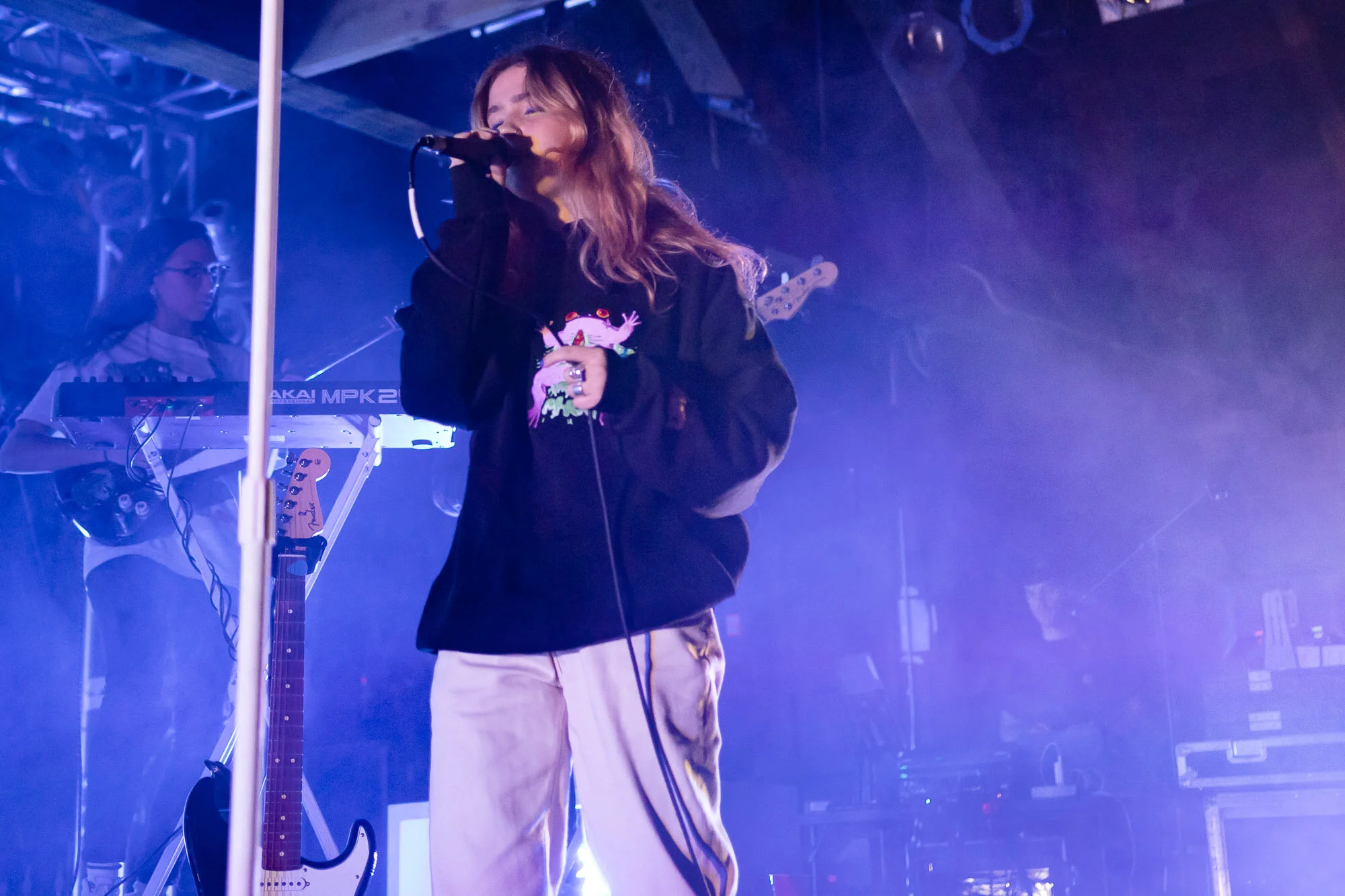 CLAIRO (3 of 11).jpg