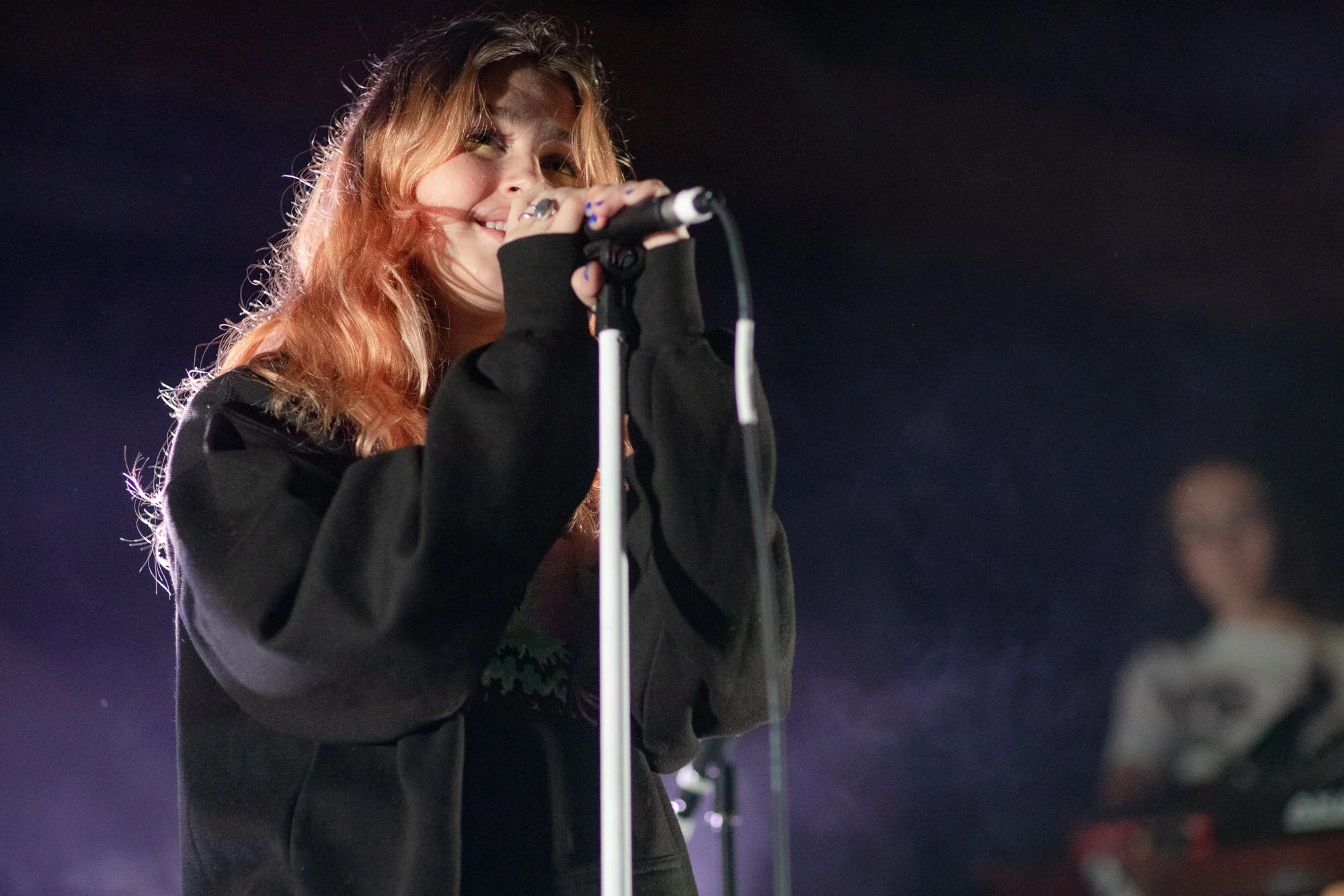 CLAIRO (4 of 11).jpg