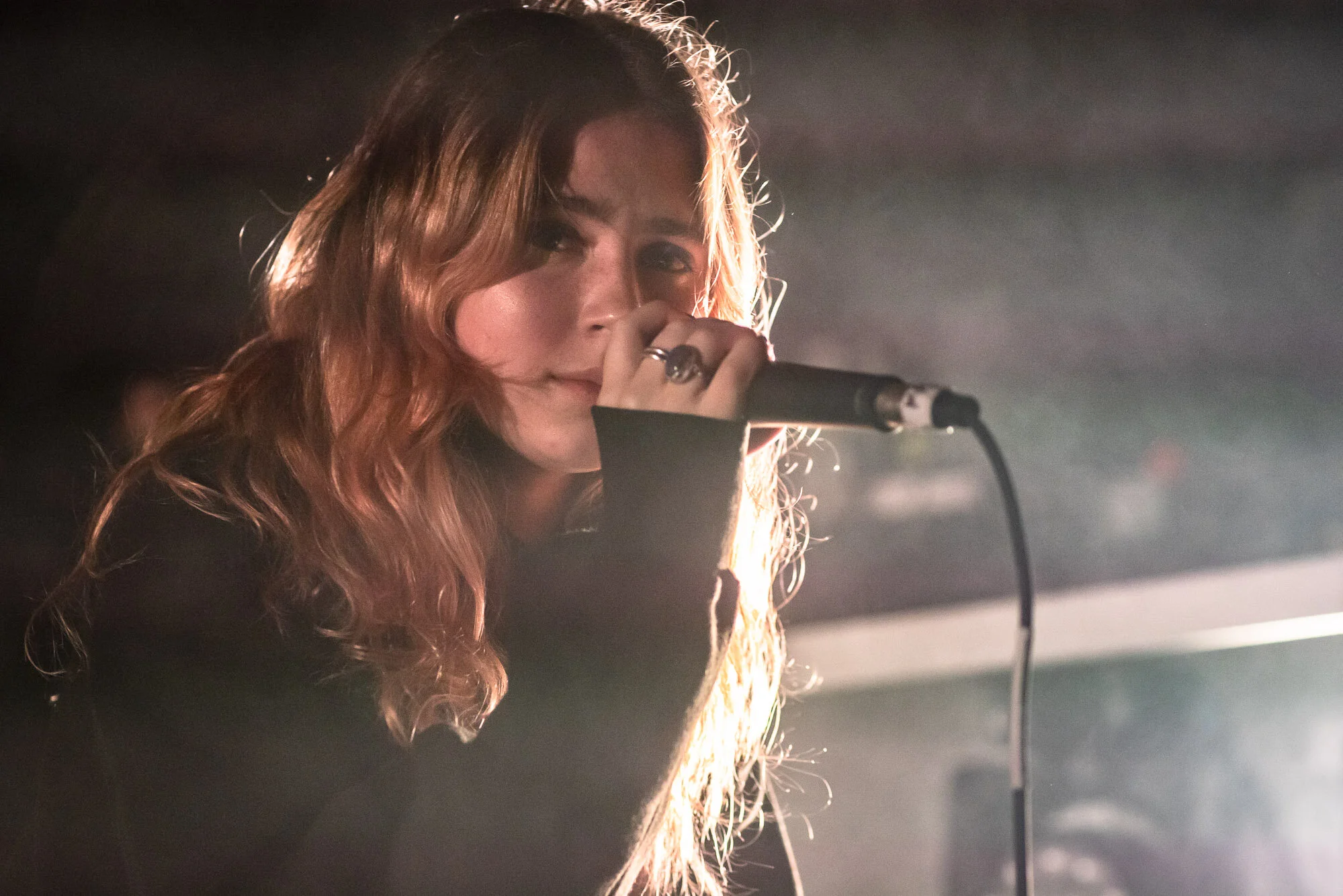 CLAIRO (7 of 11).jpg