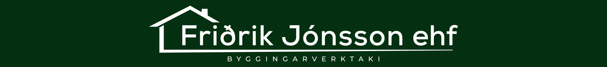 Friðrik Jónsson Logo-01.jpg