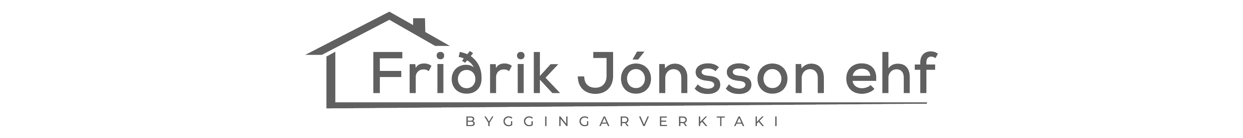 Friðrik Jónsson Logo-02.png