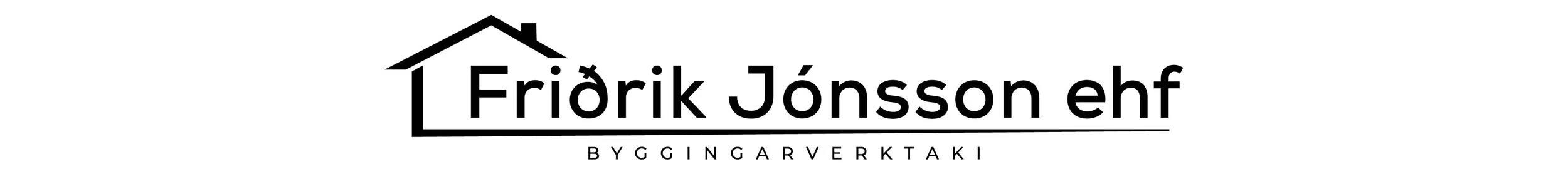 Friðrik Jónsson Logo-03.jpg