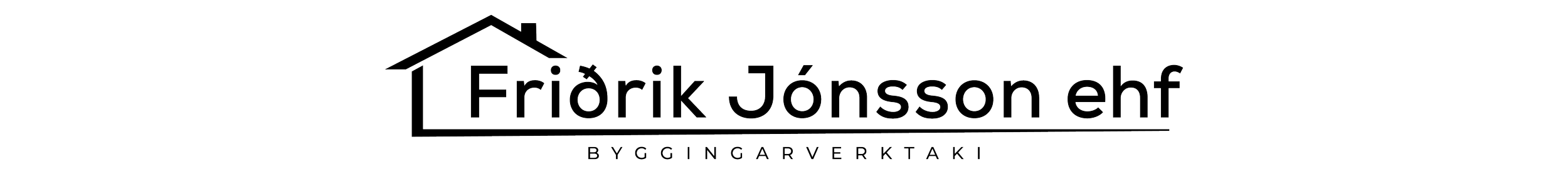 Friðrik Jónsson Logo-03.png