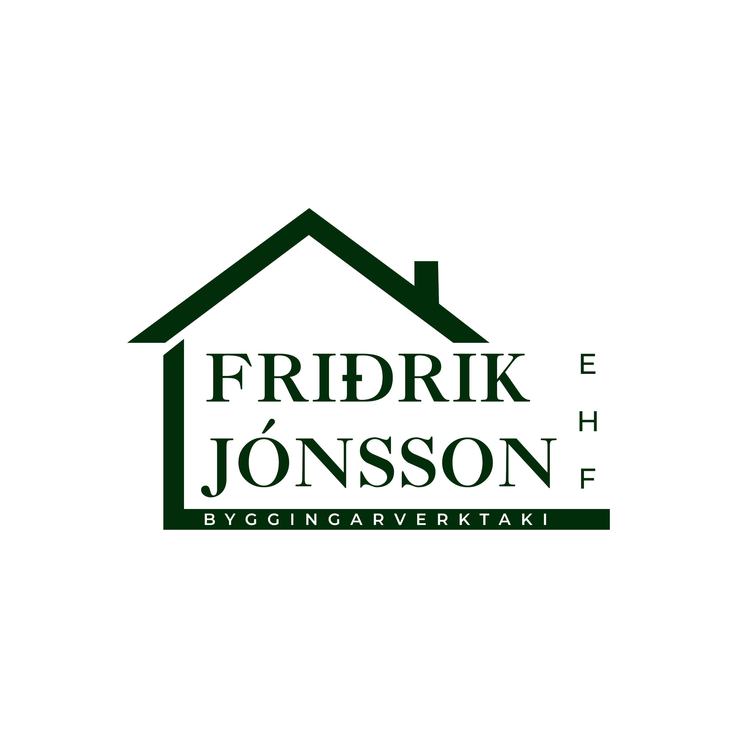 Friðrik Jónsson short 01.png