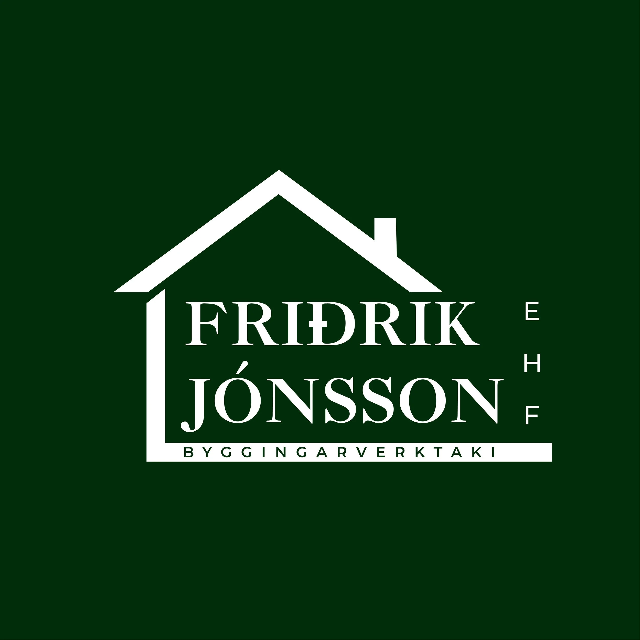 Friðrik Jónsson short 02.jpg