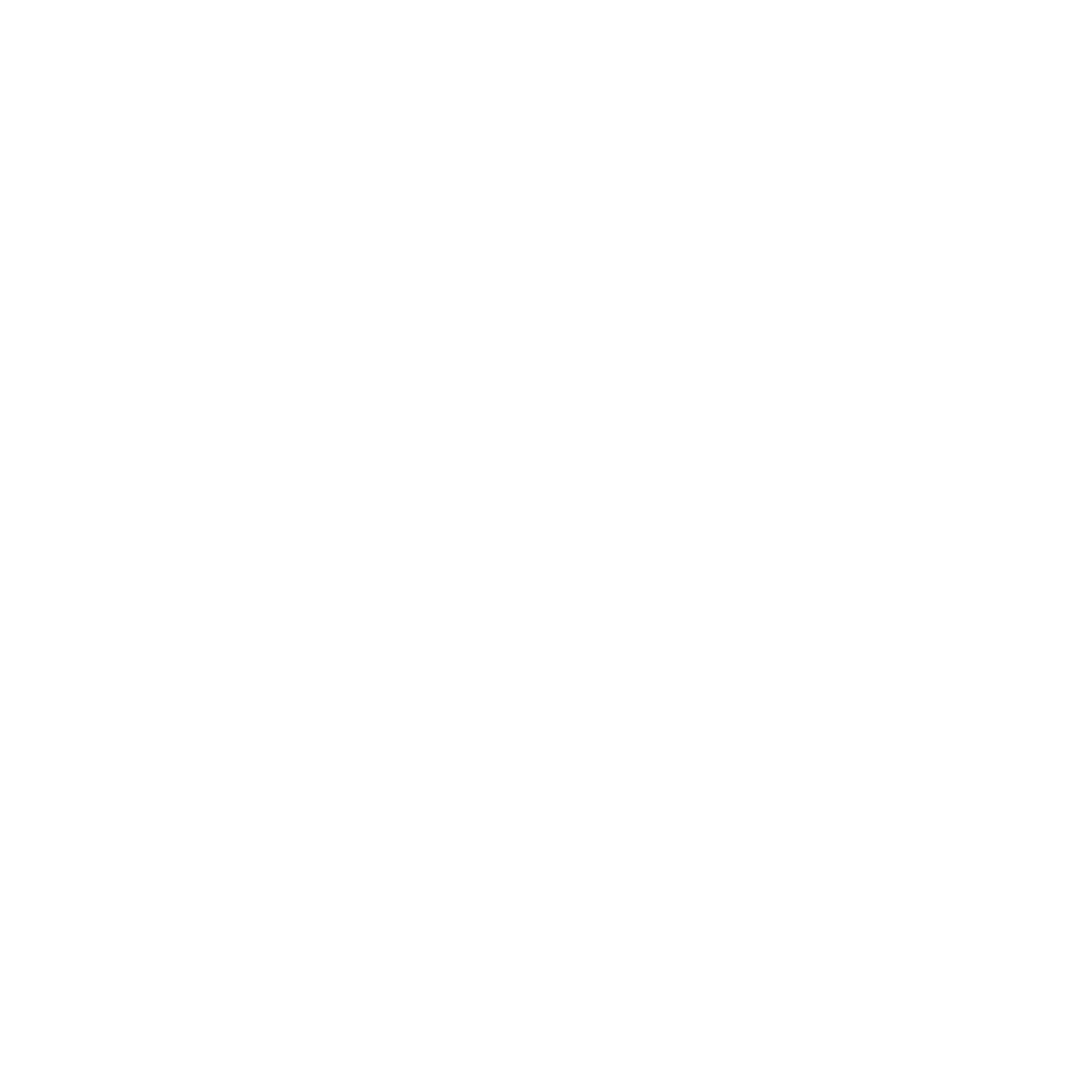 Friðrik Jónsson short 03.png