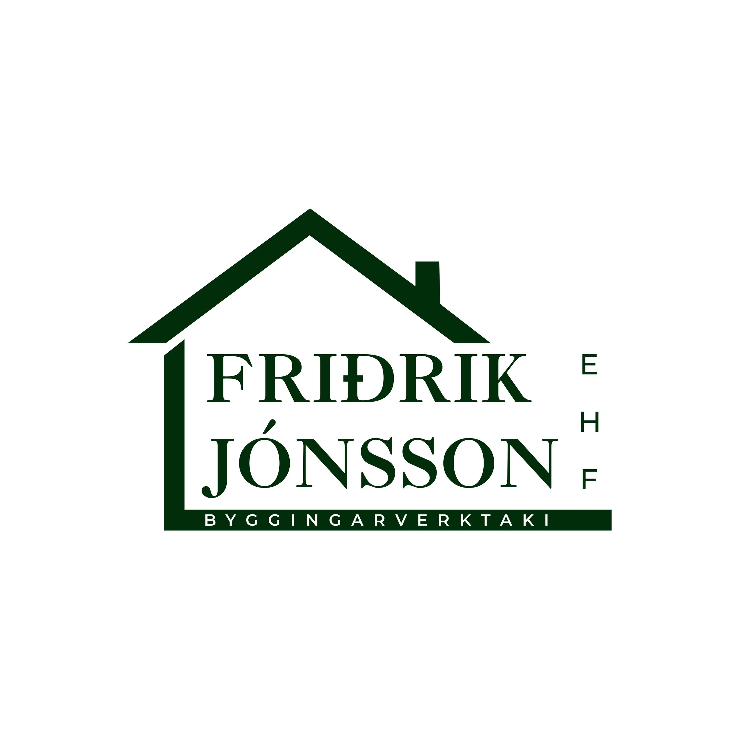 Friðrik Jónsson short.jpg