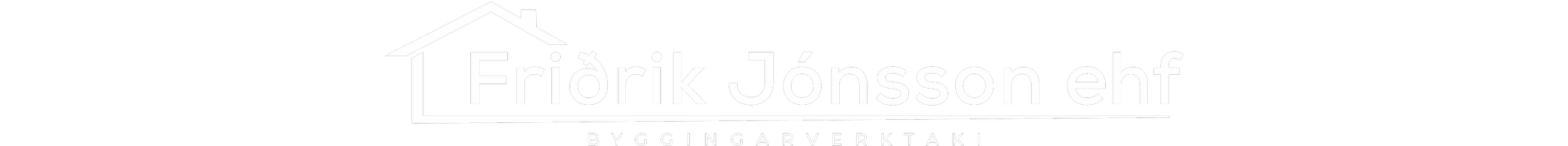 Friðrik Jónsson Logo-01.png