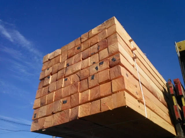 20171120100545.jpg