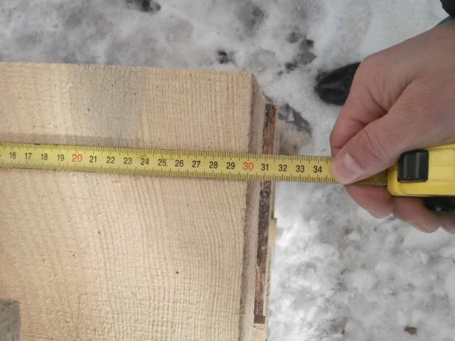 20170216114811.jpg