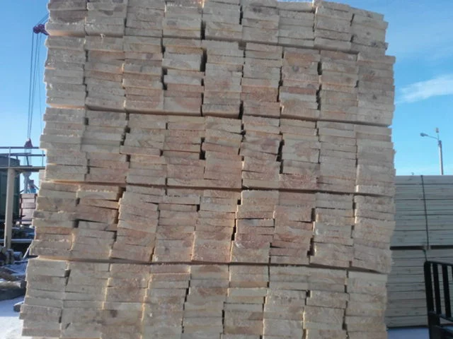 20161213095351.jpg