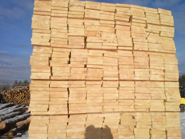 20161213101427.jpg