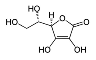 structuralformula4.png
