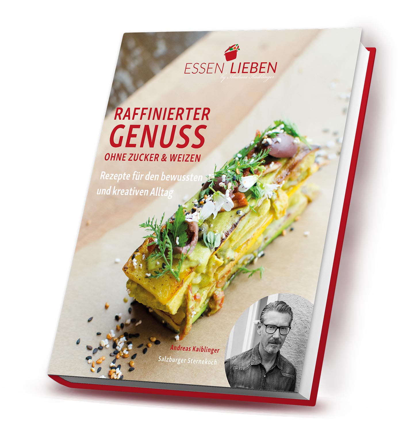 kochbuch.jpg