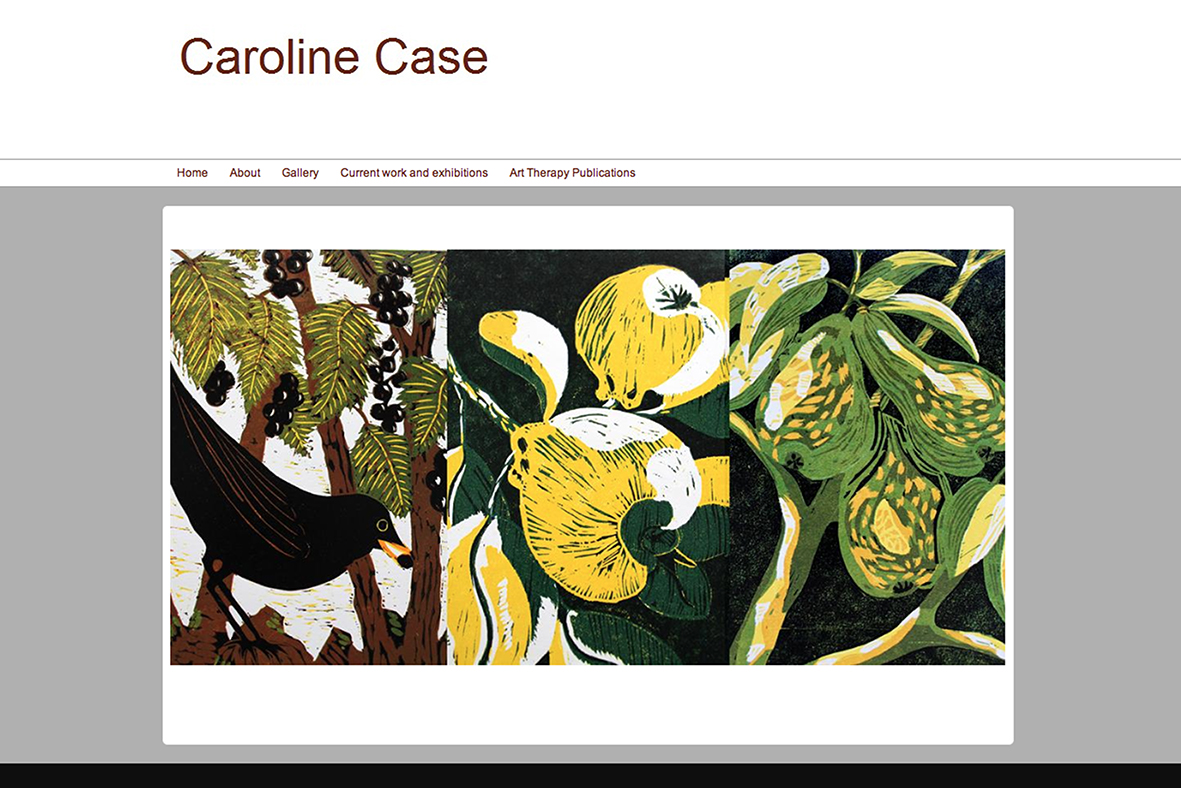 for web Caroline Case Website Design Front Page Jo Hounsome Photography.jpg