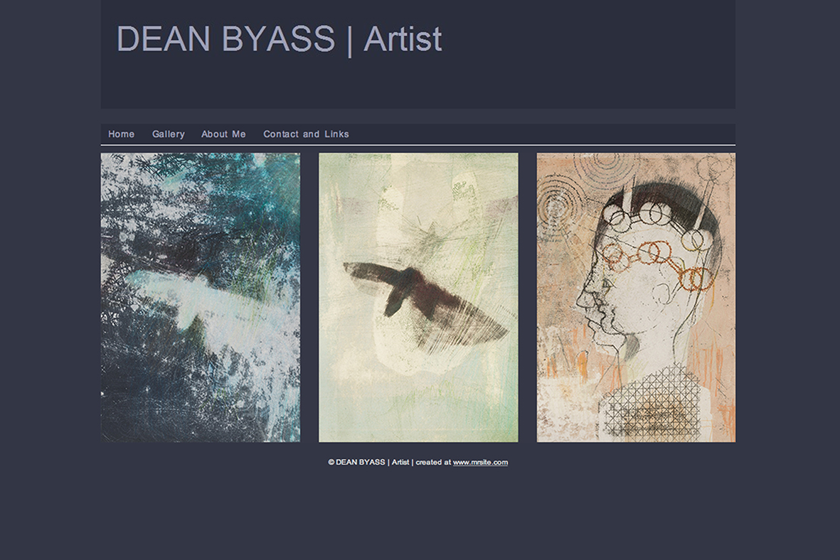 for web Dean Byass Website Design Front Page Jo Hounsome Photography.jpg