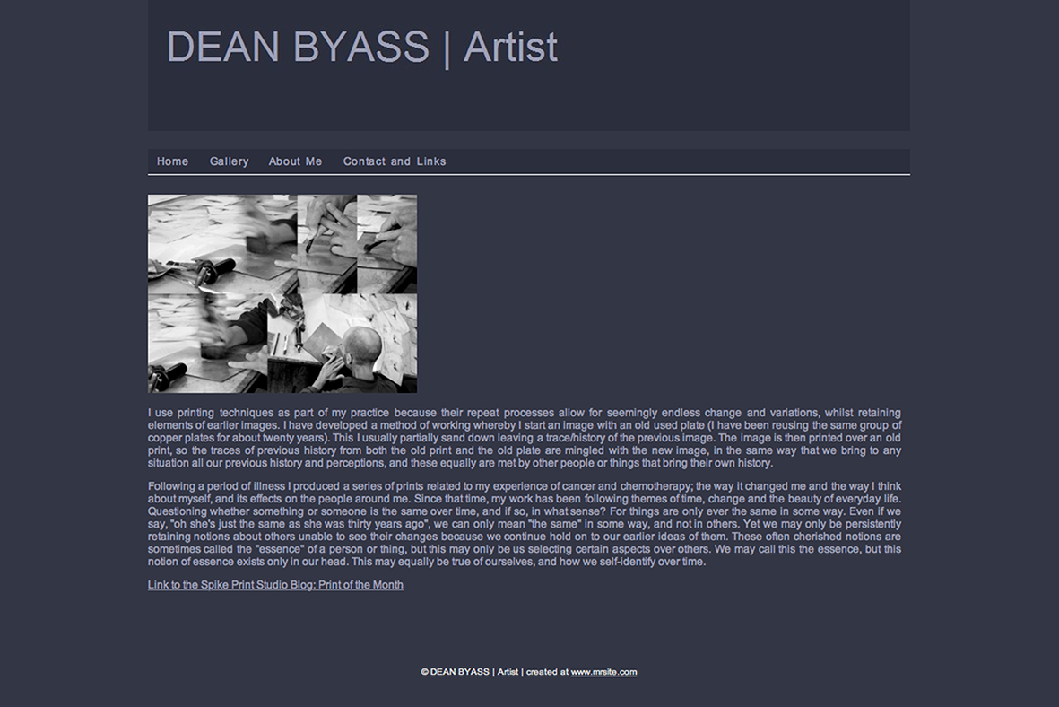 for web Dean Byass Website Design About Page Jo Hounsome Photography.jpg