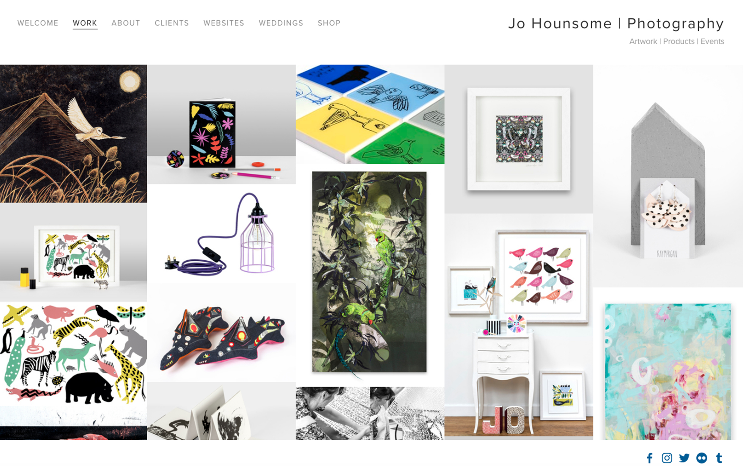 Jo Hounsome Photography Website Design 01.jpg