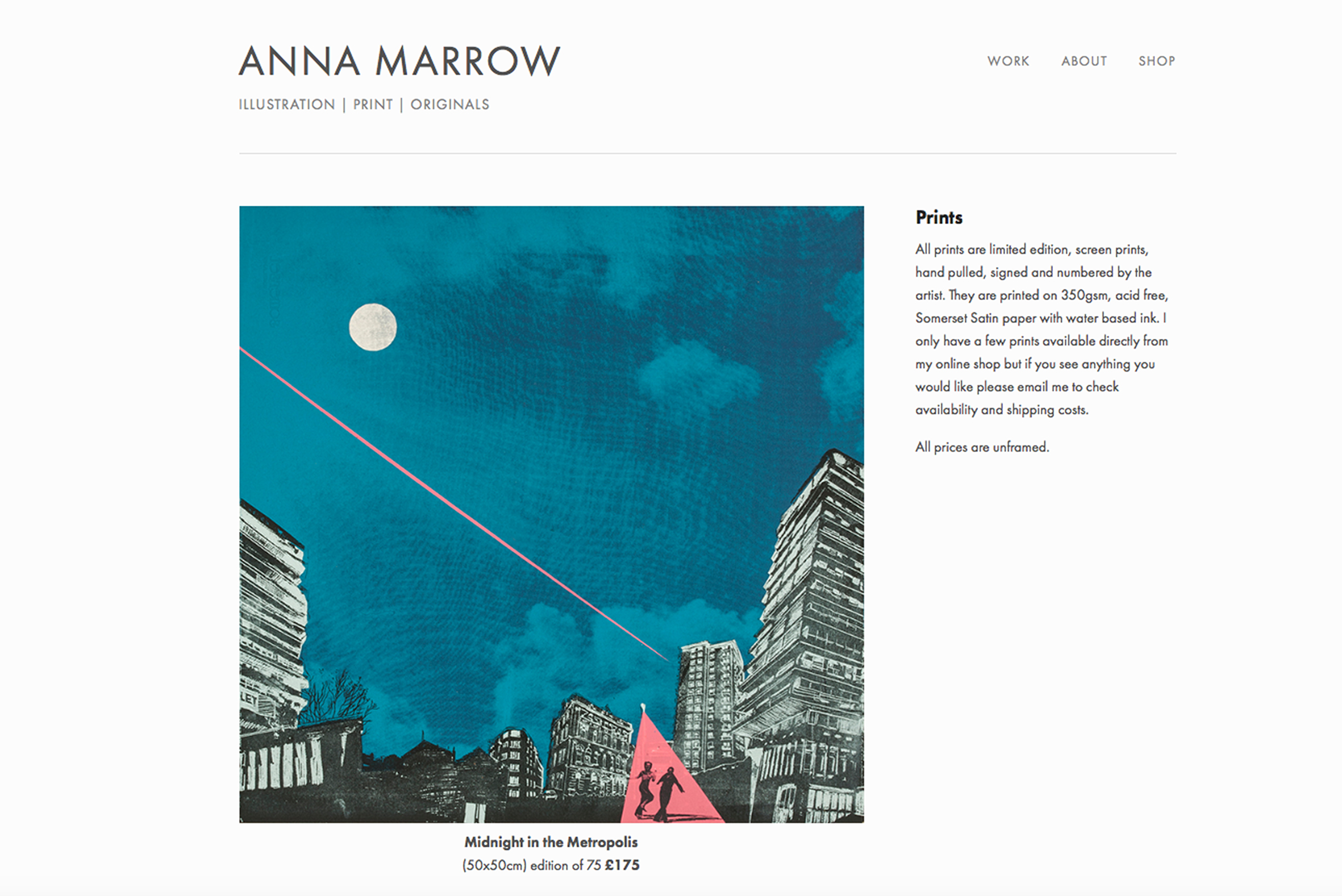 Anna Marrow website design 02 Jo Hounsome Photography.jpg