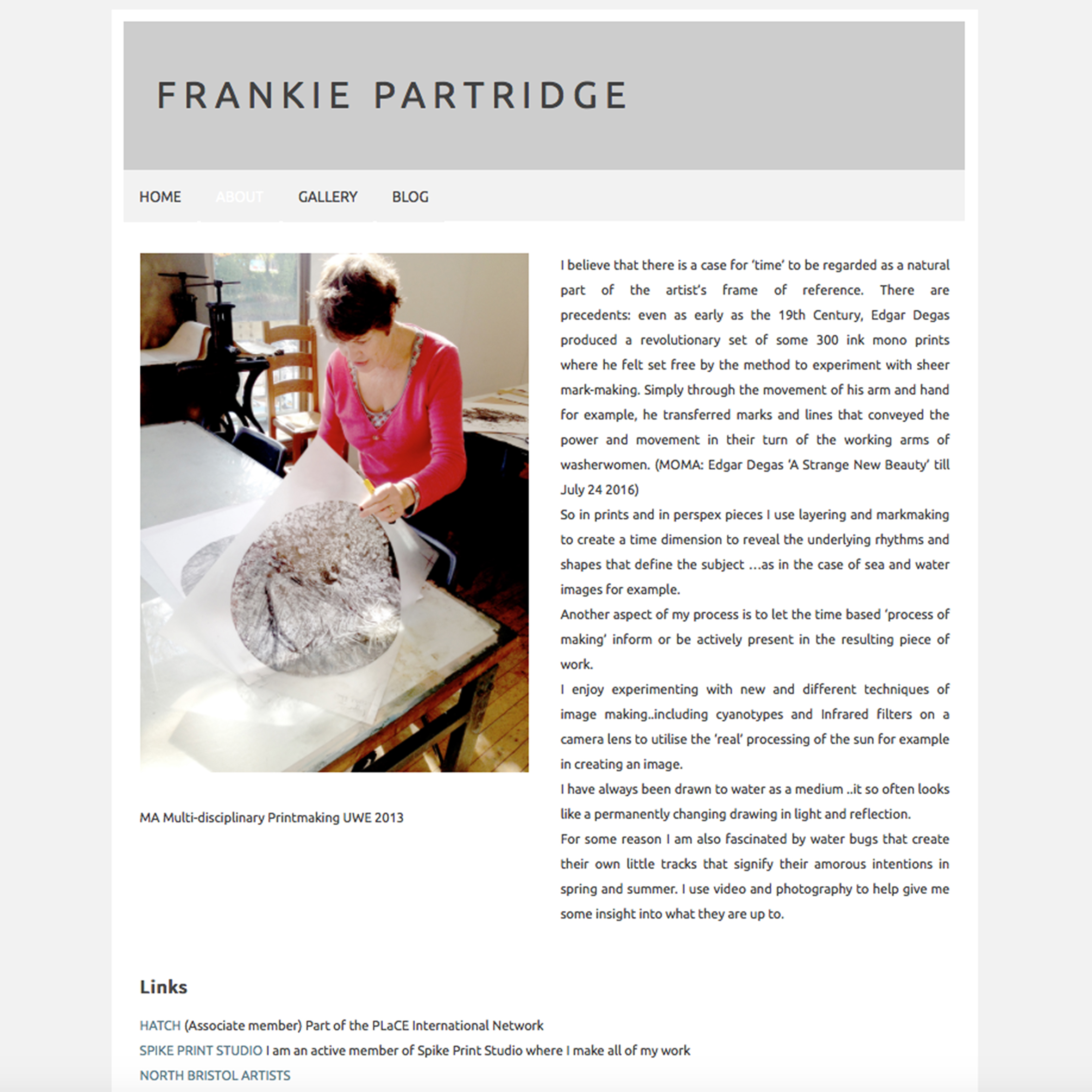 Frankie Partridge website design 04 Jo Hounsome Photography.jpg
