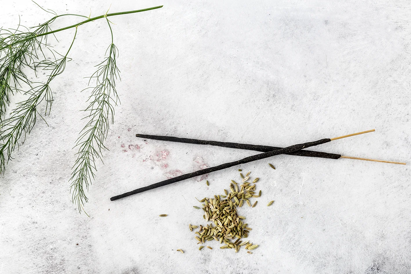 for web Breathe & Be Incense 07 LIFESTYLE Jo Hounsome Photography.jpg