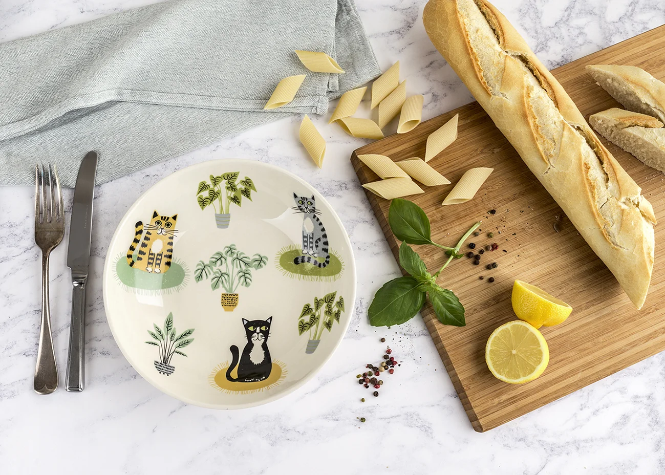 for web Cat Bowl Medium | Hannah Turner.jpg