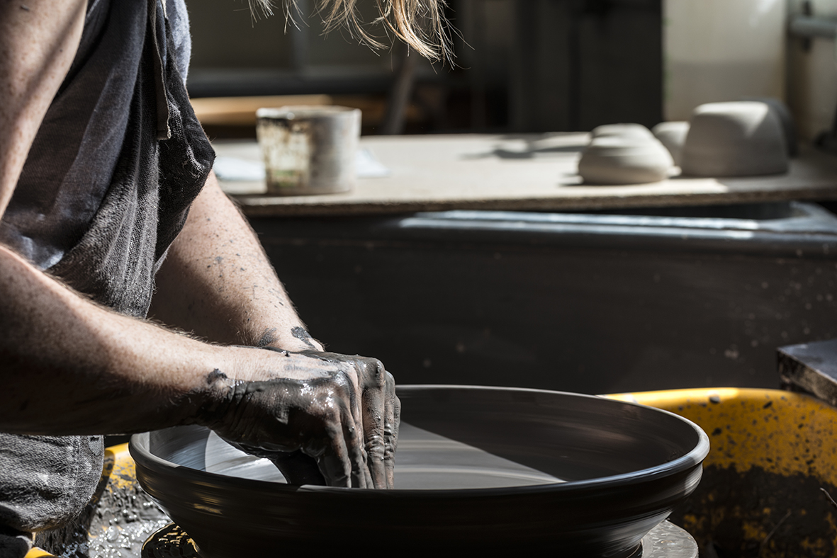 for web Lucy Winch Ceramics 15.jpg