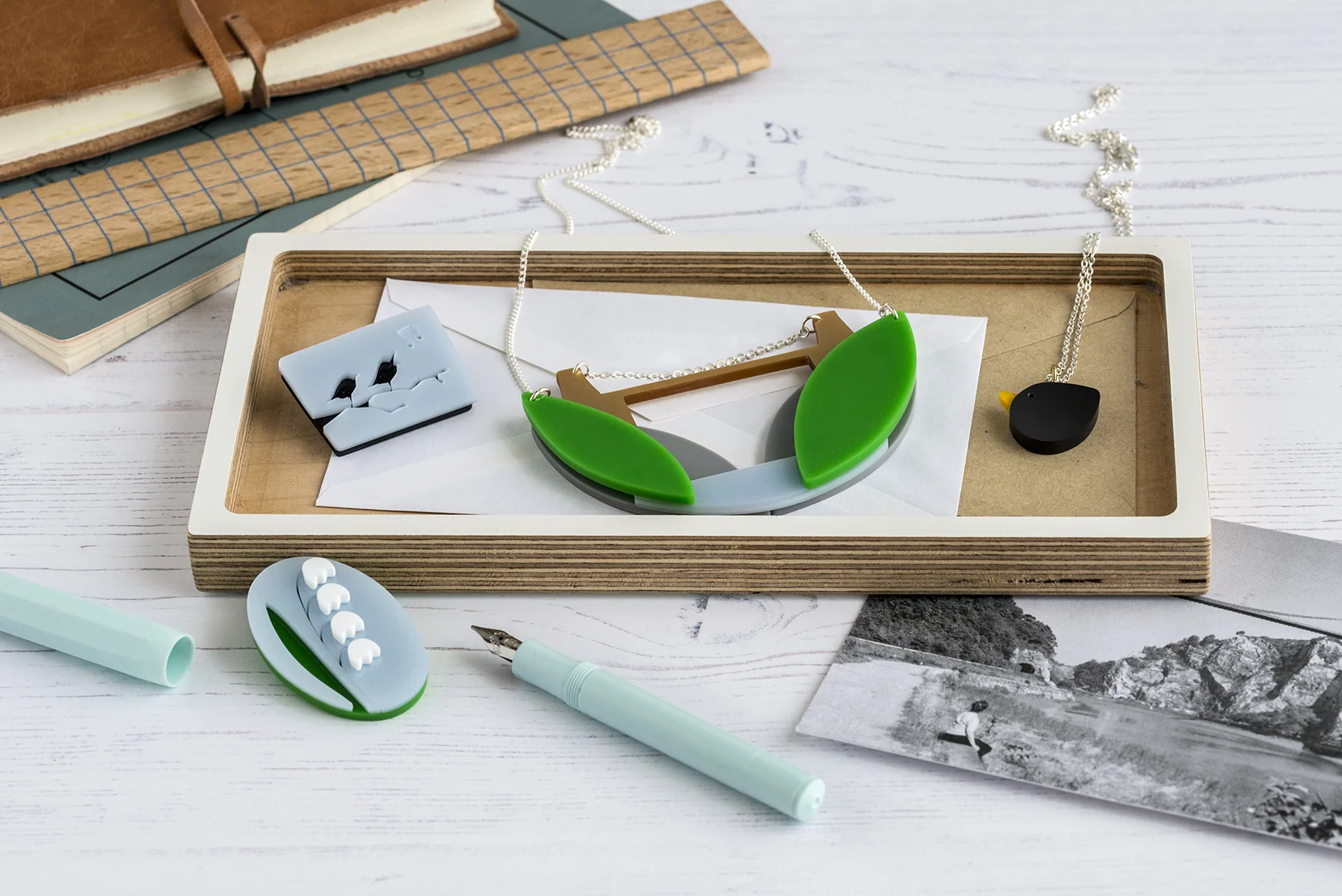 for web I am acrylic PRODUCT 03 (dropped) Gift Guide Hi Res.jpg