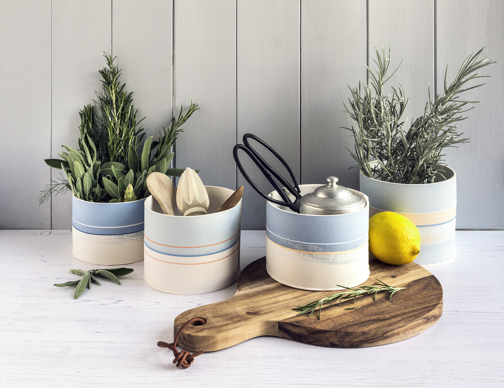 for web Rachel Foxwell PRODUCT 02 Gift Guide Hi Res.jpg