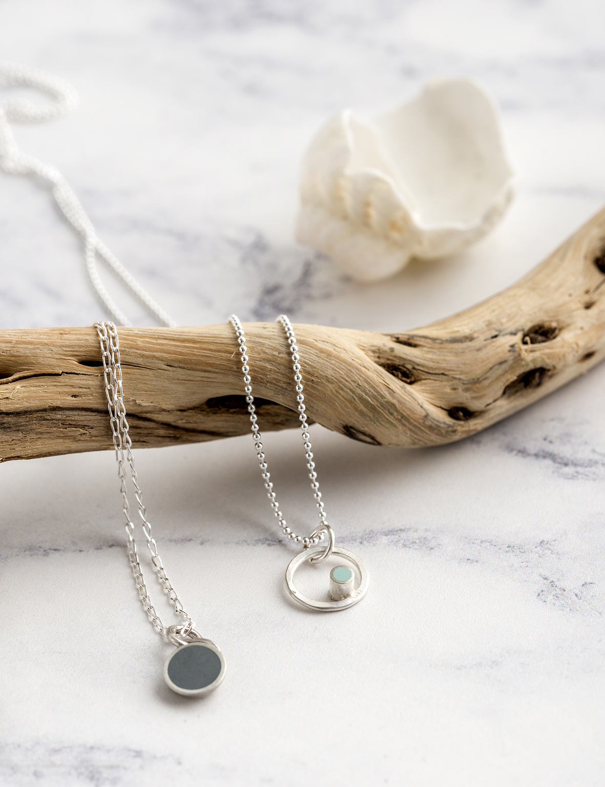 for web Clare Lloyd PRODUCT 04 Gift Guide Hi Res.jpg