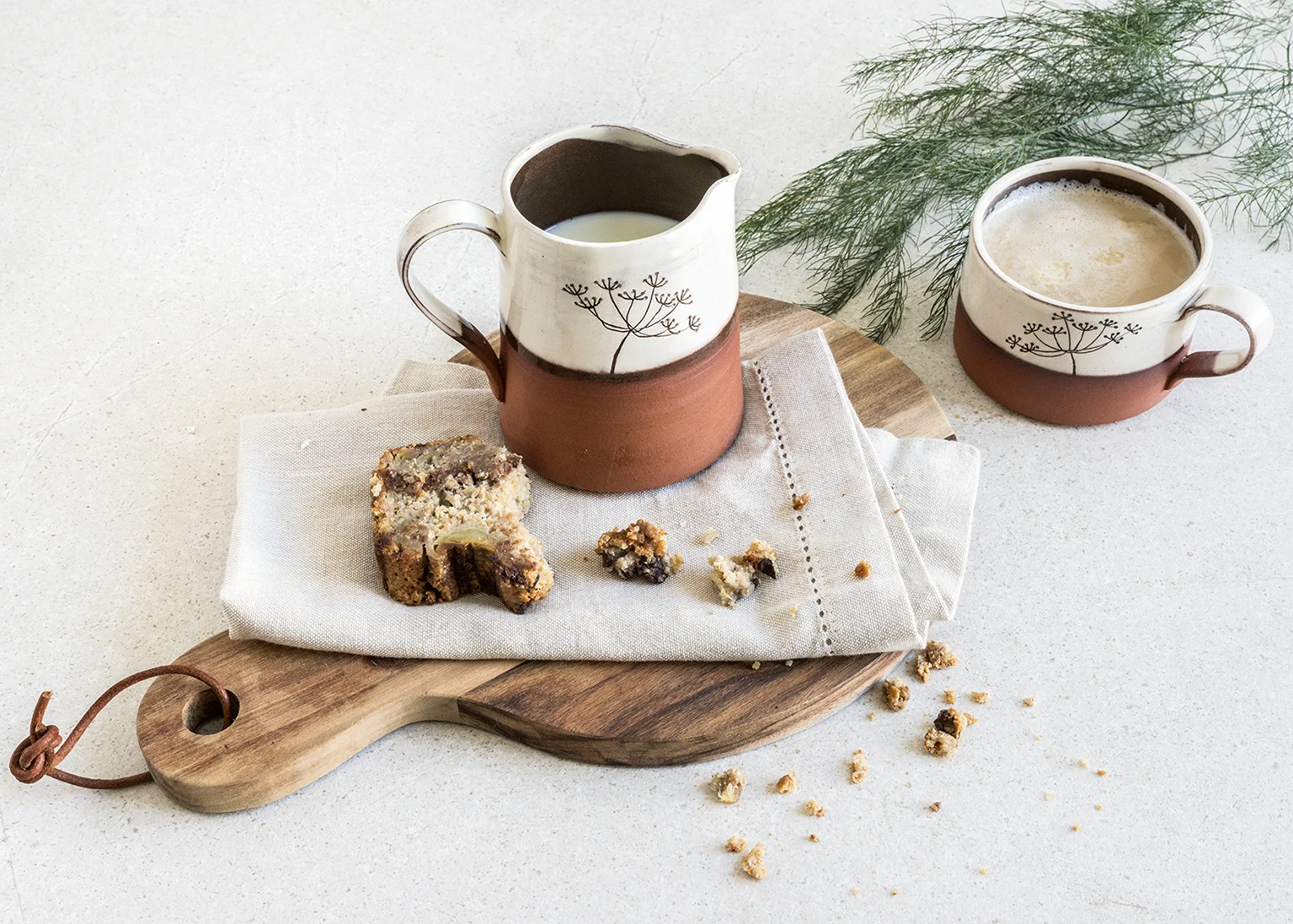 for web Wendy Calder PRODUCT 02 Gift Guide Hi Res.jpg