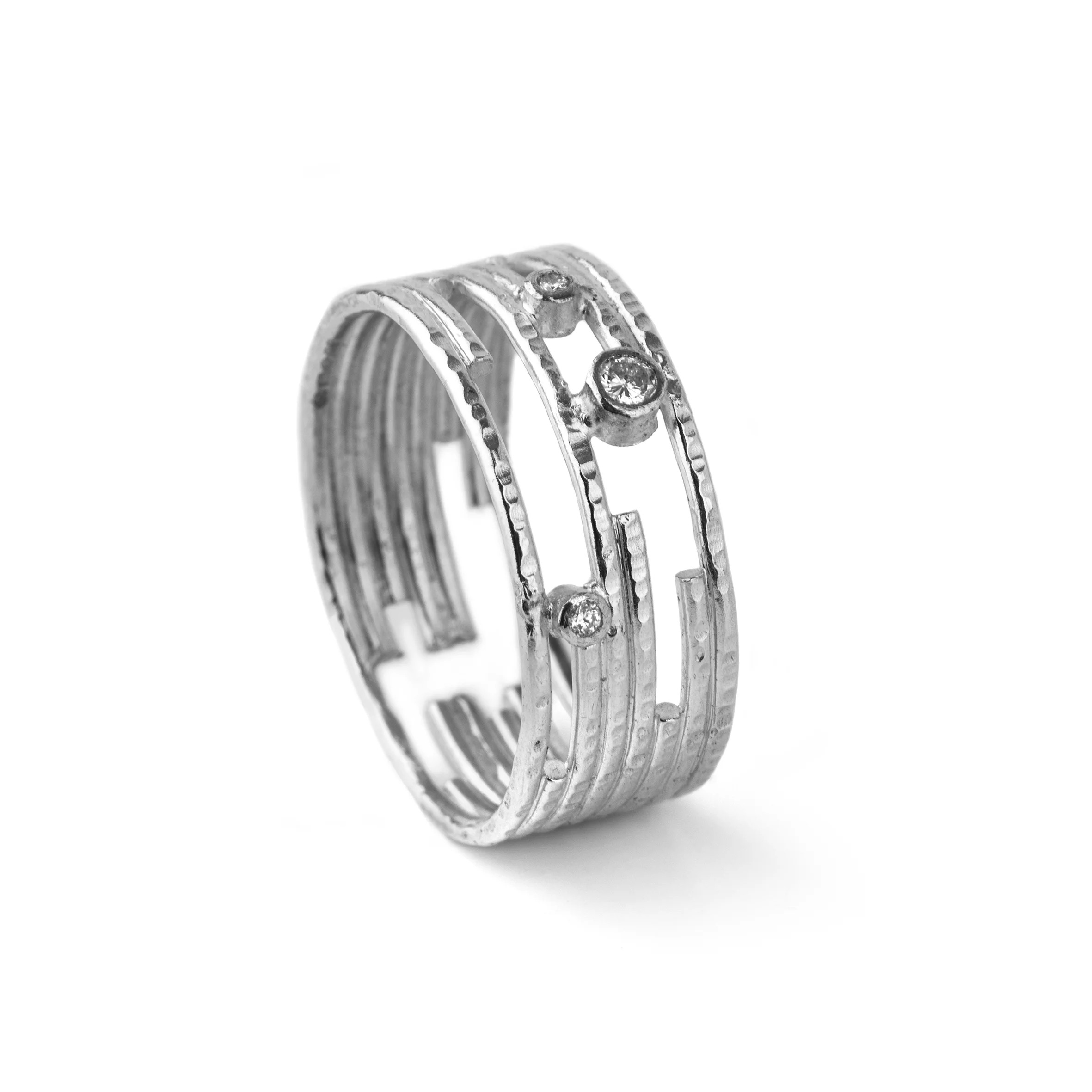 for web Carol Hunt Jewellery 07 Ring Feb 2017 Jo Hounsome Photography.jpg