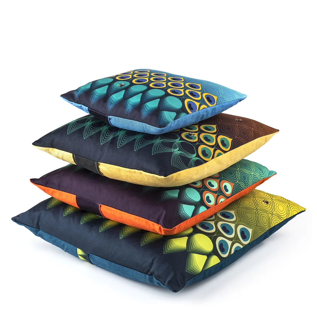 for web Katie Wallis Cushion Stack Jo Hounsome Photography.jpg