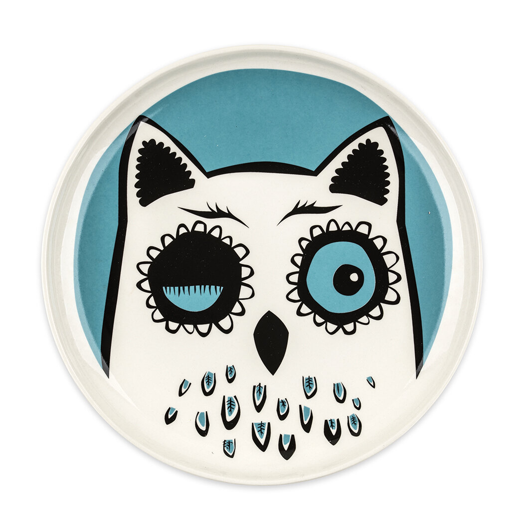 for web Owl Plate 03 Hannah Turner.jpg