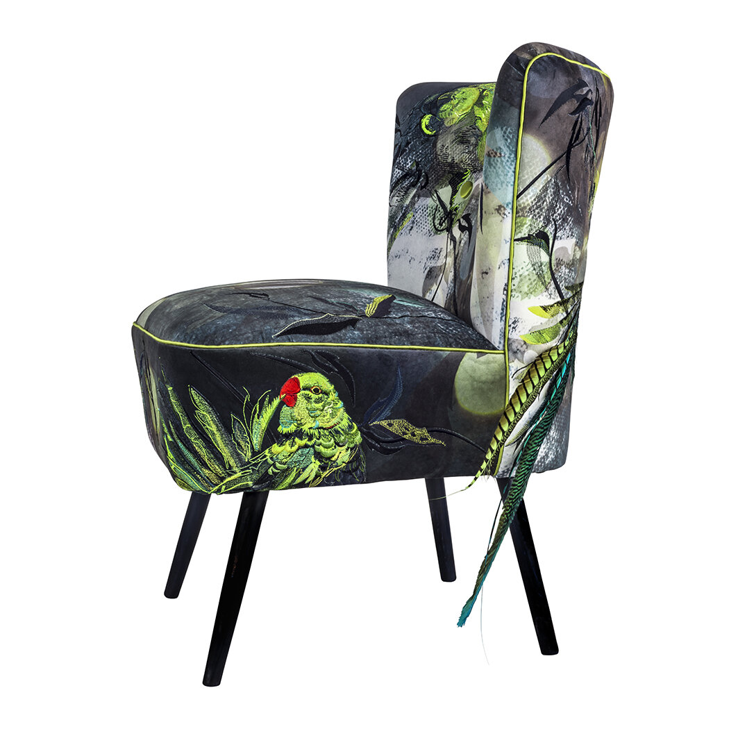 for web Jacky Puzey Chair CUTOUT 05 Jo Hounsome Photography  copy.jpg